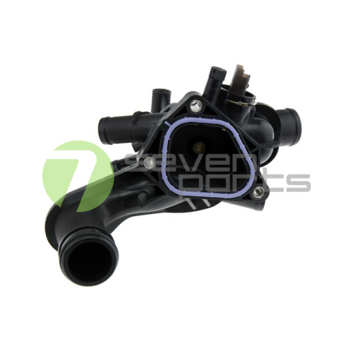 Thermostat K&uuml;hlmittel 7 Seven Parts SV2300293 f&uuml;r Bmw Mini
