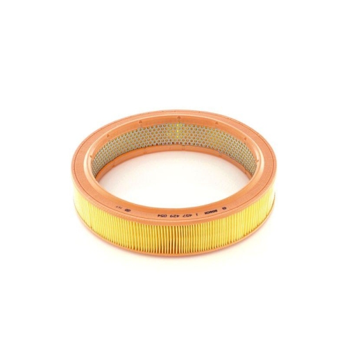 Servicekit 3 Filter Bosch f&uuml;r AUDI 100 sxu+5 Liter &Ouml;l 5w30