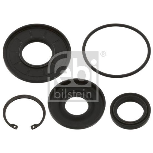 Dichtungssatz Lenkgetriebe Febi Bilstein 44319 f&uuml;r Daf