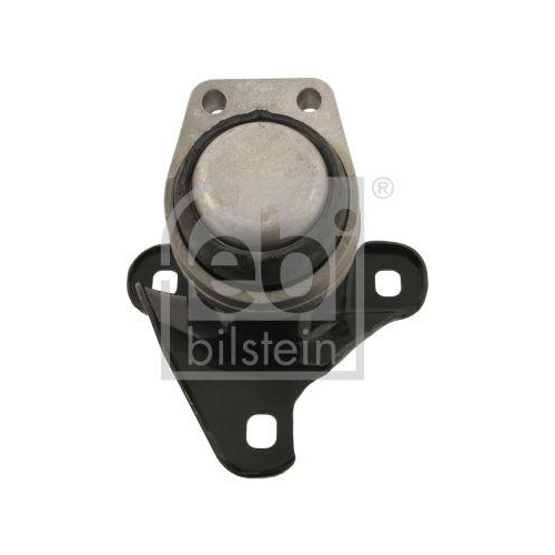 Lagerung Motor Febi Bilstein 30061 f&uuml;r Ford Ford Usa Rechts