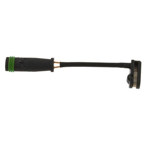 Warnkontakt Bremsbelagverschlei&szlig; Hella 8DK 355 250-771 f&uuml;r Audi Mercedes Benz VW