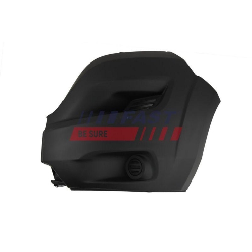 Sto&szlig;f&auml;nger Fast FT91476 f&uuml;r Citro&euml;n Fiat Vorne Links