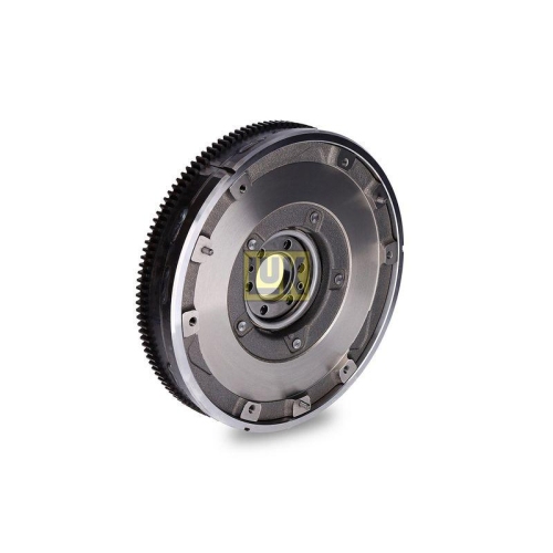 Schwungrad Schaeffler Luk 415 0525 10 Luk Dmf f&uuml;r Mini