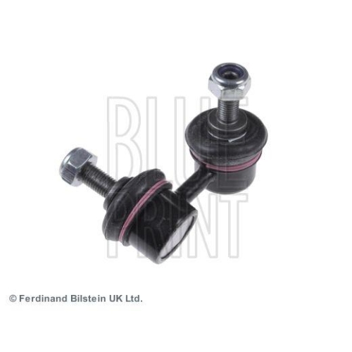 Stange/strebe Stabilisator Blue Print ADG085100 f&uuml;r Hyundai Kia
