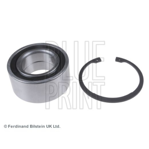 Radlagersatz Blue Print ADA108321 für Chrysler Hinterachse Links