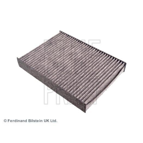 Filter Innenraumluft Blue Print ADR162516 für Nissan Renault Samsung
