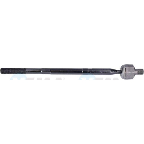 Inner Tie Rod Vema 22944 for Audi Seat VW Vag