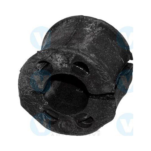 Lagerung Stabilisator Vema 54162 für Alfarome/fiat/lanci Vorderachse Beidseitig