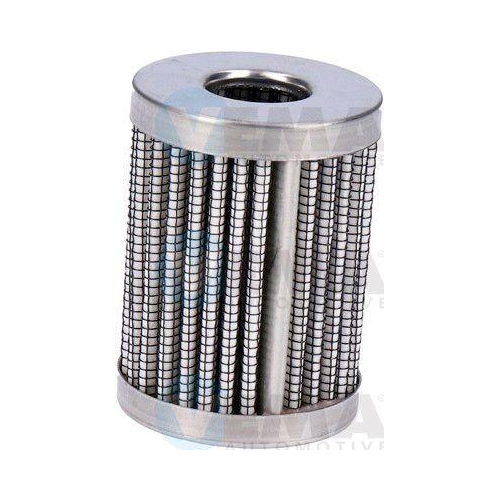 Kraftstofffilter Vema 144011 für Fiat Renault