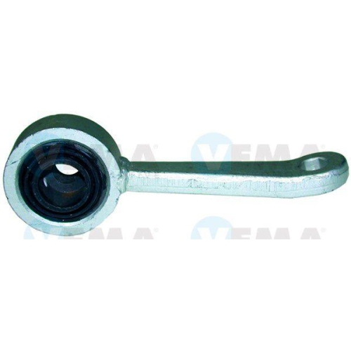 Stange/strebe Stabilisator Vema 23843 f&uuml;r Mercedes Benz Mercedes Benz