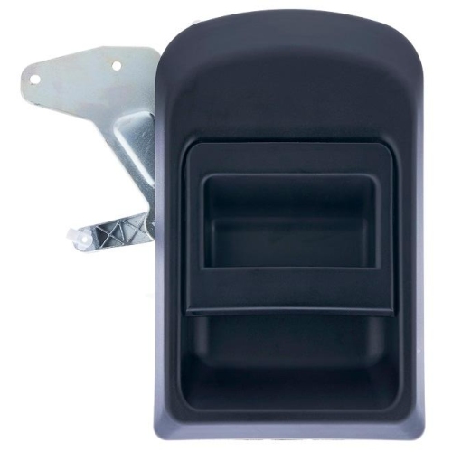 HINTERER EXTERNER GRIFF IVECO DAILY 2000-2006-2009-RECHTER MANUELLER VERSCHL