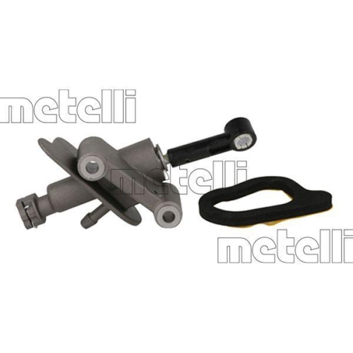 Geberzylinder Kupplung Metelli 55-0211 f&uuml;r Fiat Ford Lancia Abarth