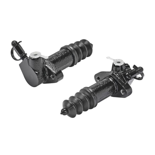 Nehmerzylinder Kupplung Valeo 804718 f&uuml;r Chevrolet Daewoo Chevrolet (sgm)