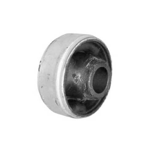 Lagerung Lenker Goom CAS-0043 f&uuml;r Ford Seat VW Ford Usa Vorderachse Unten