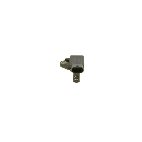 Sensor Ladedruck Bosch 0261232030 f&uuml;r Audi Porsche VW Bentley