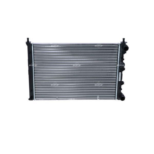 K&uuml;hler Motork&uuml;hlung Nrf 59353 f&uuml;r Alfa Romeo