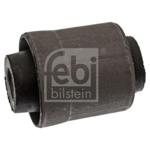 Lagerung Lenker Febi Bilstein 41157 für Mitsubishi Proton Hinterachse Links