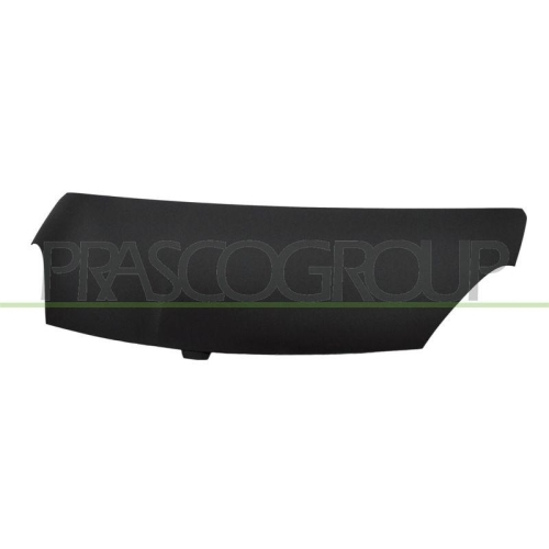 Motorhaube Prasco DS2203100 f&uuml;r Nissan