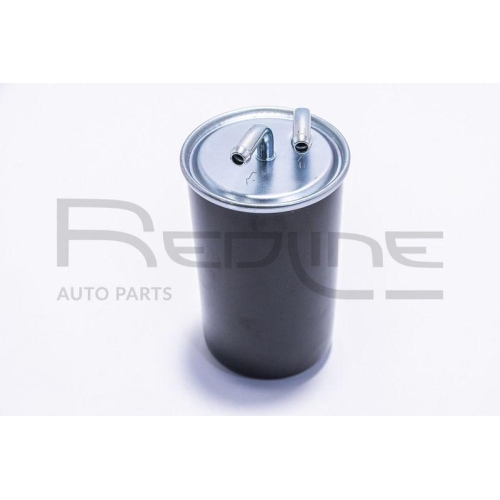 Kraftstofffilter Red-line 37MI007 f&uuml;r Mitsubishi