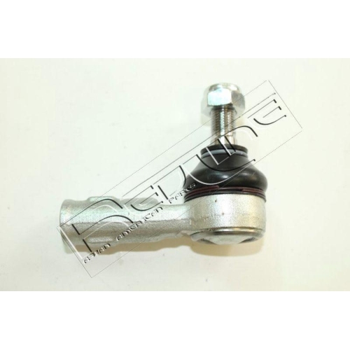 Spurstangenkopf Red-line 40SZ017 f&uuml;r Citro&euml;n Suzuki Vorderachse Links Rechts