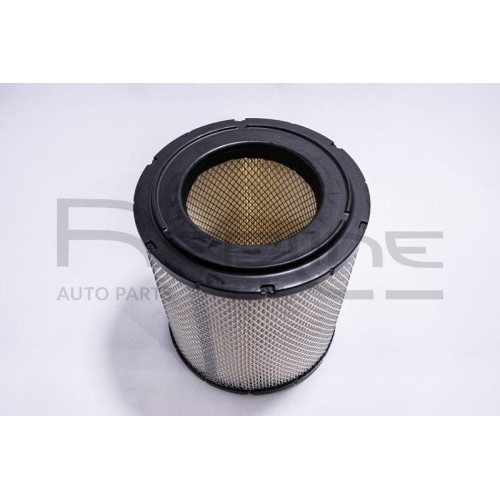 Luftfilter Red-line 36TO073 f&uuml;r Toyota