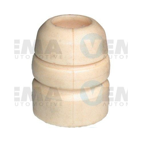 Anschlagpuffer Federung Vema 380095 für Alfa Romeo Citroën Fiat Peugeot