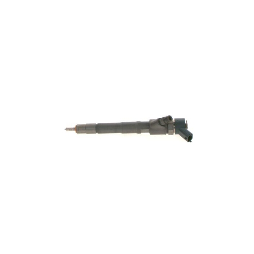 Einspritzd&uuml;se Bosch 0445110418 f&uuml;r