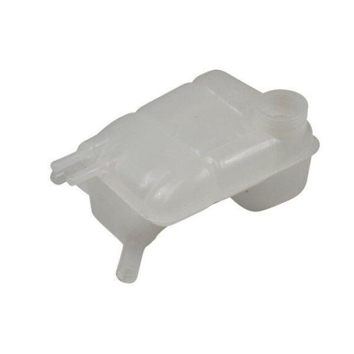 Ausgleichsbeh&auml;lter K&uuml;hlmittel Goom RT-0045 f&uuml;r Ford