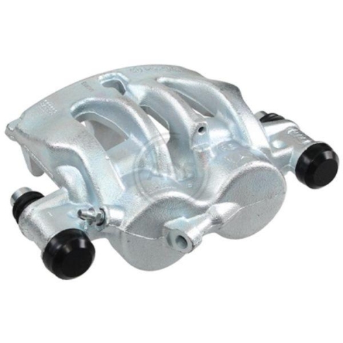 Bremssattel A.b.s. 430392 f&uuml;r Mercedes Benz Mercedes Benz Mercedes Benz