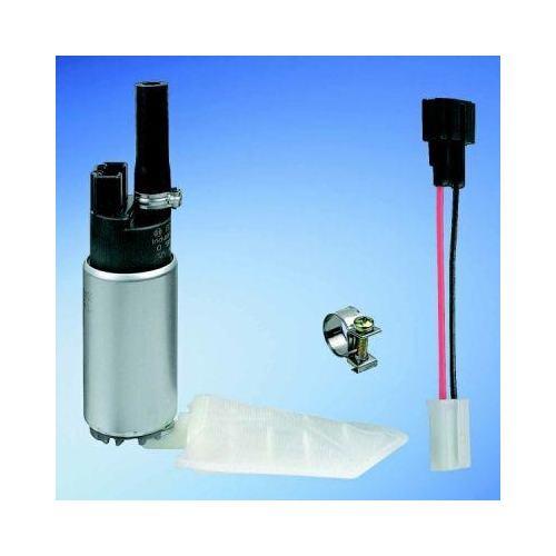 Kraftstoffpumpe Bosch F000TE1394 für Toyota Im Kraftstofftank