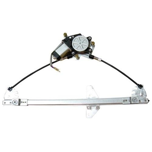 Alzavetri Ant. Rechts Opel Agila 2000