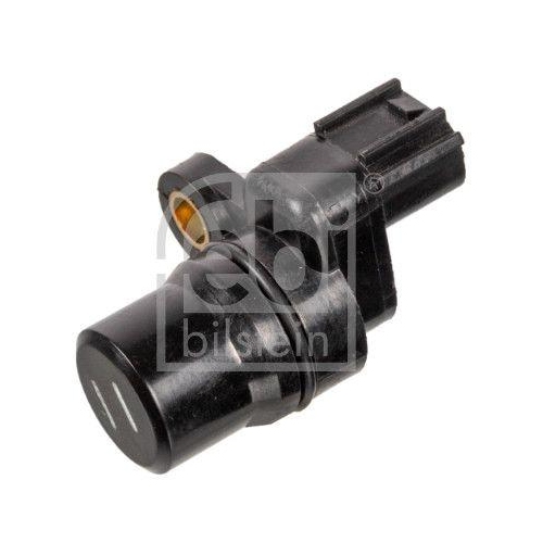 Sensor Raddrehzahl Febi Bilstein 109692 f&uuml;r Toyota Hinterachse Rechts