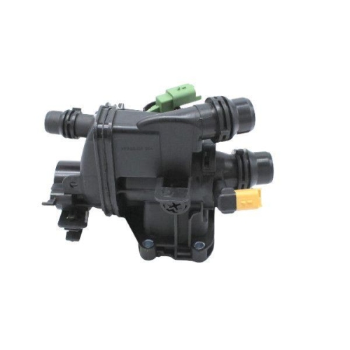 Thermostatgeh&auml;use Goom THE-0109 f&uuml;r Citro&euml;n Opel Peugeot Vauxhall