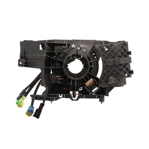 Lenkstockschalter Valeo 251956 für Renault