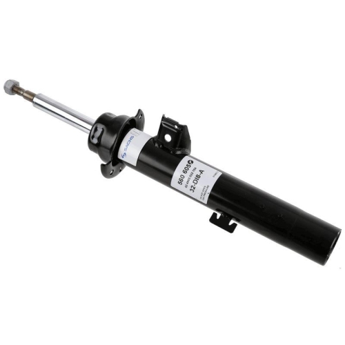 Sto&szlig;d&auml;mpfer Sachs 560605 f&uuml;r Bmw Vorderachse Rechts