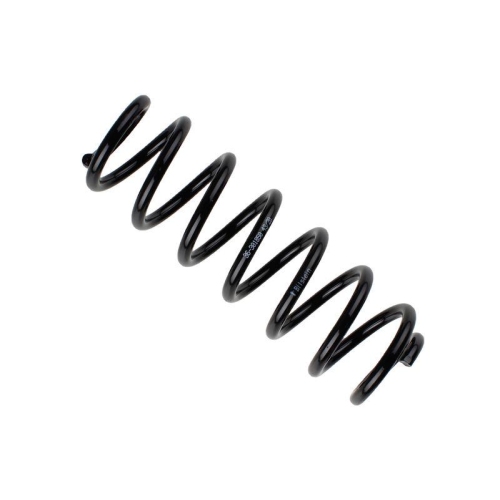 Fahrwerksfeder Bilstein 36-301850 Bilstein - B3 Serienersatz (federn) f&uuml;r Vag