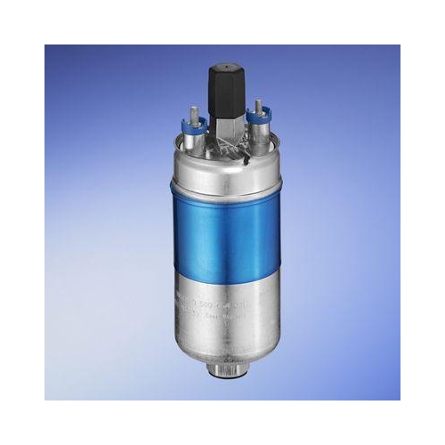 Kraftstoffpumpe Bosch 0580054001 für Iveco Mercedes Benz Mercedes Benz Renault