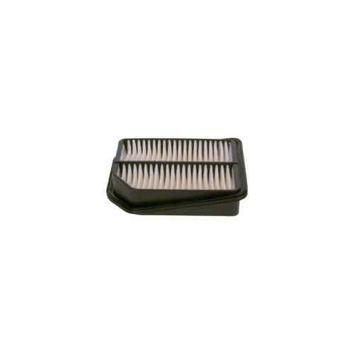 Luftfilter Bosch F026400125 f&uuml;r Suzuki