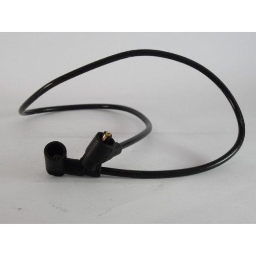 Z&uuml;ndleitungssatz Bosch 0986356334 f&uuml;r Mercedes Benz Mercedes Benz