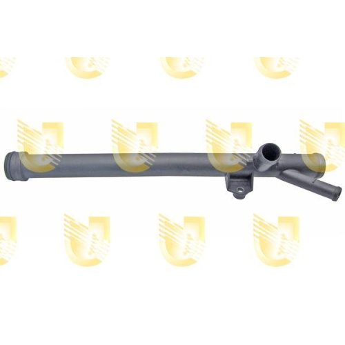 K&uuml;hlmittelrohrleitung Unigom 341857 f&uuml;r Seat VW