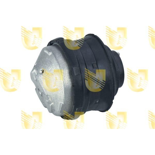 Lagerung Motor Unigom 396613 f&uuml;r Mercedes Benz Mercedes Benz Mercedes Benz Vorne