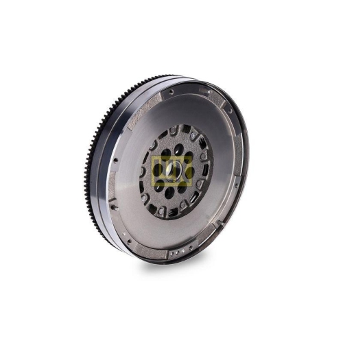 Schwungrad Schaeffler Luk 415 0539 10 Luk Dmf für Opel Vauxhall