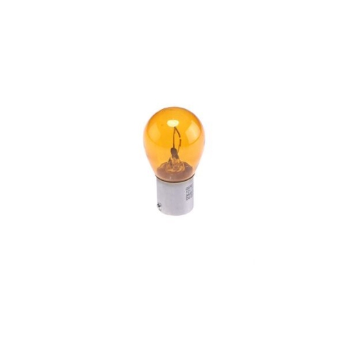 Gl&uuml;hlampe Bosch 1987302239 Pure Light f&uuml;r Aebi Audi Bmw Daf Ford Opel Porsche
