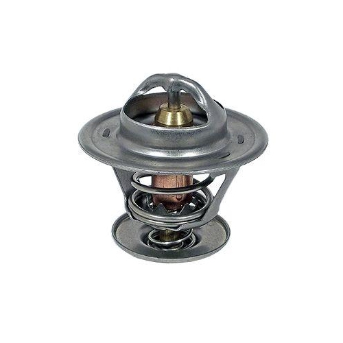 Thermostat K&uuml;hlmittel Sidat 94.194 f&uuml;r Opel General Motors
