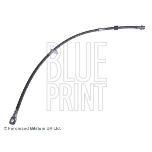 Bremsschlauch Blue Print ADC45370 f&uuml;r Mitsubishi Vorderachse Rechts