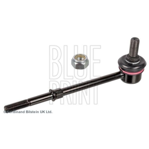 Stange/strebe Stabilisator Blue Print ADG085101 für Ssangyong Vorderachse Links