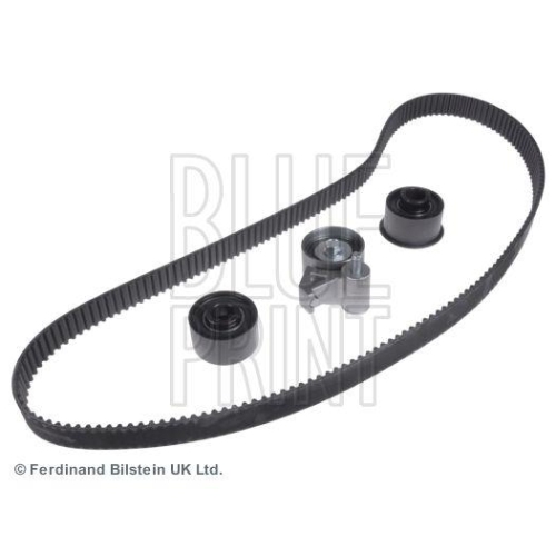 Zahnriemensatz Blue Print ADM57302 f&uuml;r Ford Mazda
