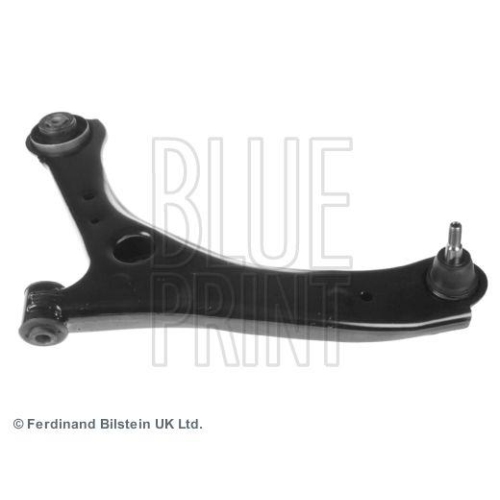 Lenker Radaufh&auml;ngung Blue Print ADA108639 f&uuml;r Chrysler Dodge Lancia