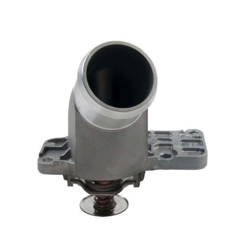Thermostat K&uuml;hlmittel Gates TH48283 f&uuml;r Porsche