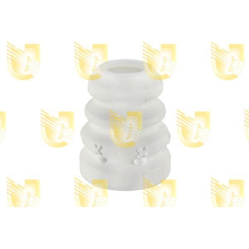 Anschlagpuffer Federung Unigom 392601 f&uuml;r Mercedes Benz Mercedes Benz